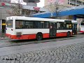 02) 8144-14,JH,AB